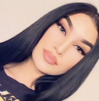 Navii Castanon