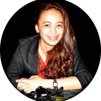 Avigail Sarmiento
