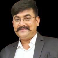 Kumar Gaurav