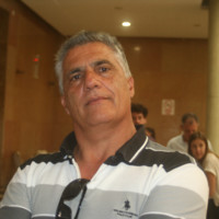 Víctor Manuel Vázquez