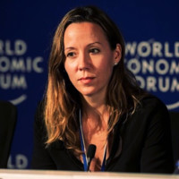 Michèle Mischler