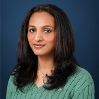 Lini Pyari Mohammed