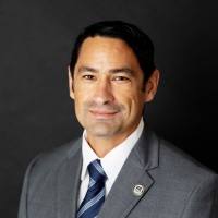 Anthony Jacquez