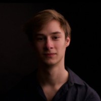 Tim Borgers