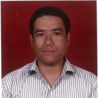 Arunava Choudhury