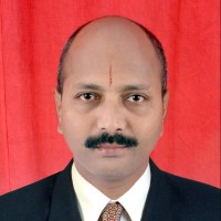 Chetan Patil