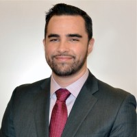 Adrian Rivera