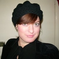 Hayley Todd
