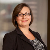 Jeanine Wilson