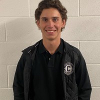 Alexy Carpentier Gravel