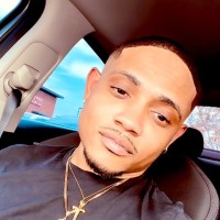 Brian White