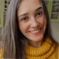 Pâmela Adler