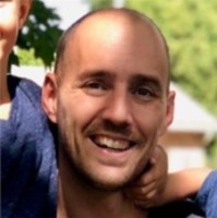 Marc-André Goulet