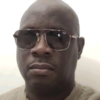Aderanti Alabi