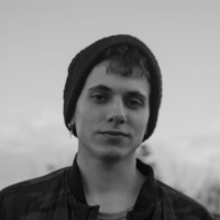 Lucas Otero Spina