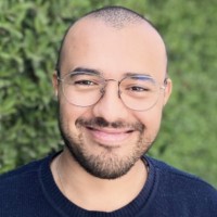 Aymen Isfiaya