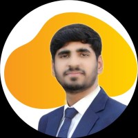 Mahad Sharif
