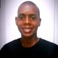 Wagner Nascimento Oliveira