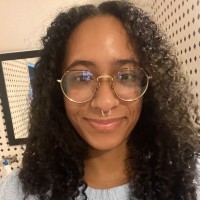 Brianna Bermudez