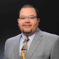 Tony Lopez
