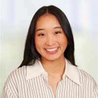 Tiffany Shin, CPA