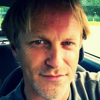 Jesse Jonker