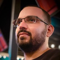 Francifelly E. II Bencosme