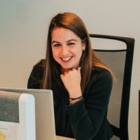 Amandine Jansen