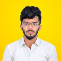 Gangharam B