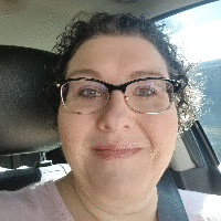 Brandi Burdick-Acker