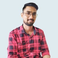 Brijesh Yadav