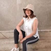 Maudila Tannia Heryawan