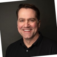 Ron Vogt