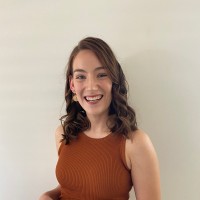 Isabella Ragus