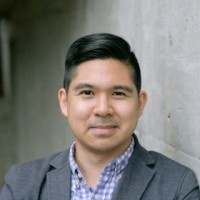 Christopher Wong