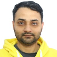 Abdullah Ahmad