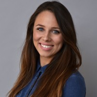 Michelle Butsch