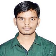 VIKAS SONKER