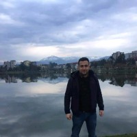 Ozcan Ozkor