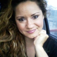 Adriana Duncan