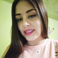 Ana Zury Delgado Alvarado