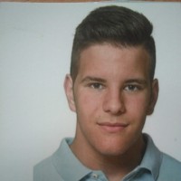 Jorge Fernández Hernández