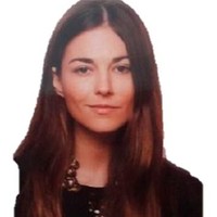 Sandra Vázquez Garelly
