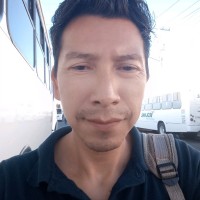 Gerardo O.