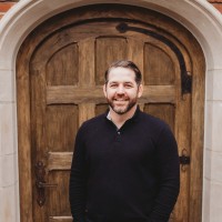 Jon Mathias, Icbb