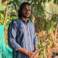 Sachu Divakaran