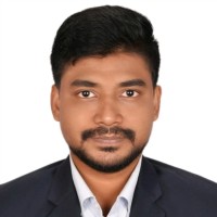 Azfar Uddin Asif