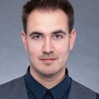 Marcin Dłużniewski