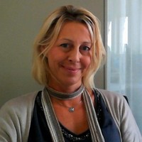 Bettina Van Gompel
