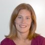 Anna-Sara Hedman